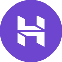 hostinger 1329545820965555584 128px