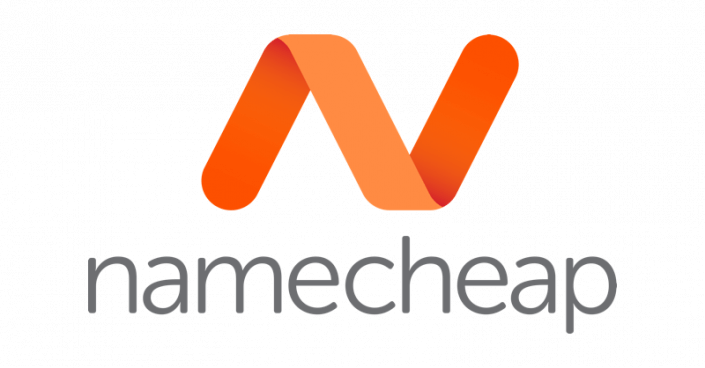 namecheap logo 705x368 (1)